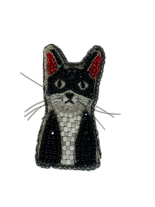 Ct Rl 005 — lifestyle photo