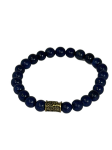 Bsm Rl 004 — lifestyle photo