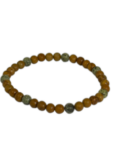 Bsm Rl 003 — lifestyle photo